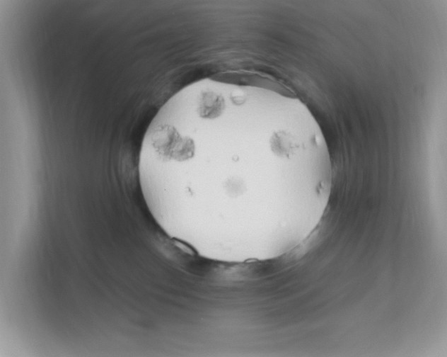 X0000110930186200907161546