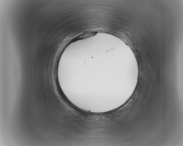 X0000110930193200907161546