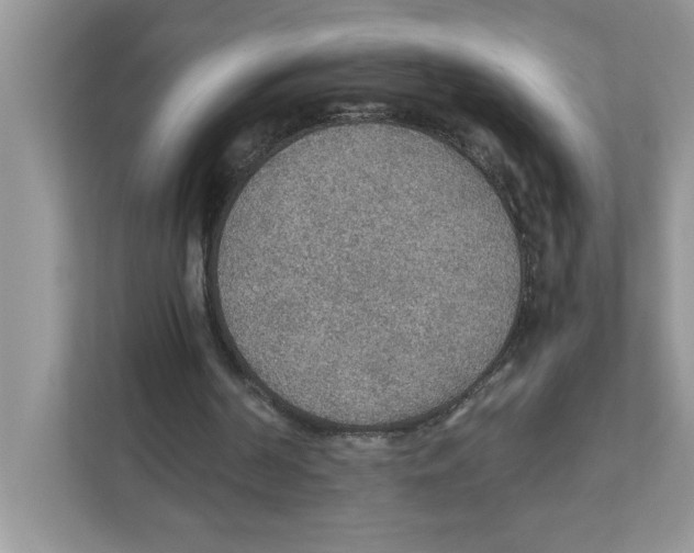 X0000110930194200907161546