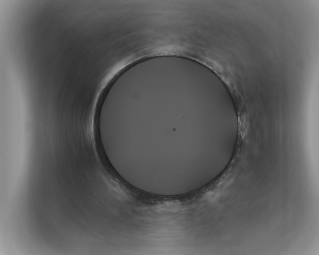X0000110930196200907161546