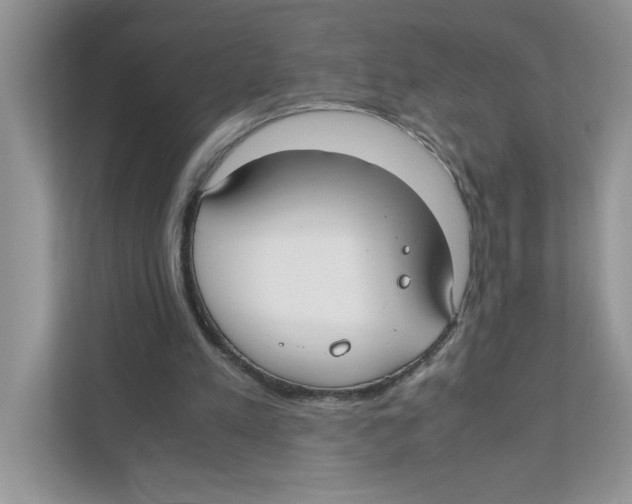 X0000110930197200907161546