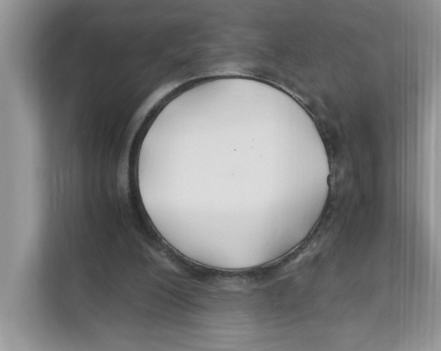 X0000110930200200907161546