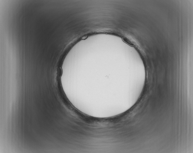 X0000110930201200907161546