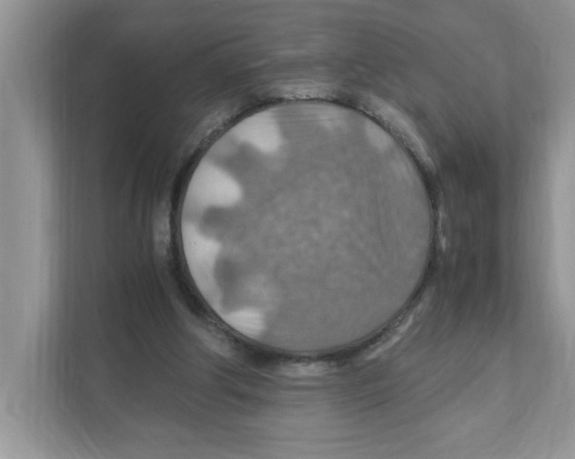 X0000110930202200907161546