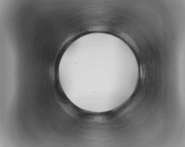 X0000110930204200907161546