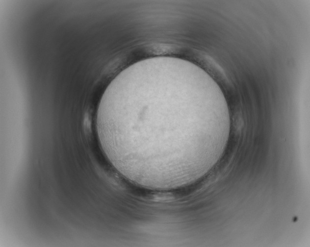 X0000110930214200907161546