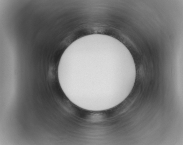 X0000110930218200907161545