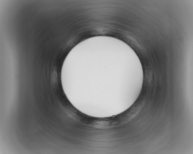 X0000110930220200907161545
