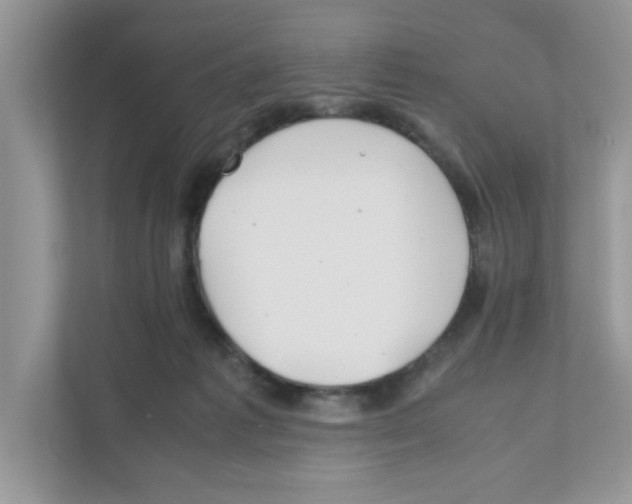 X0000110930221200907161545