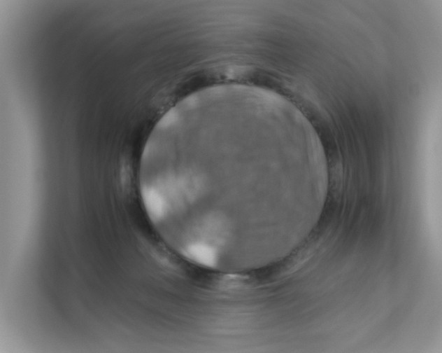 X0000110930222200907161545