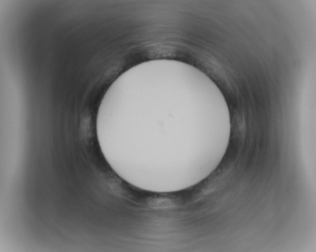 X0000110930224200907161545
