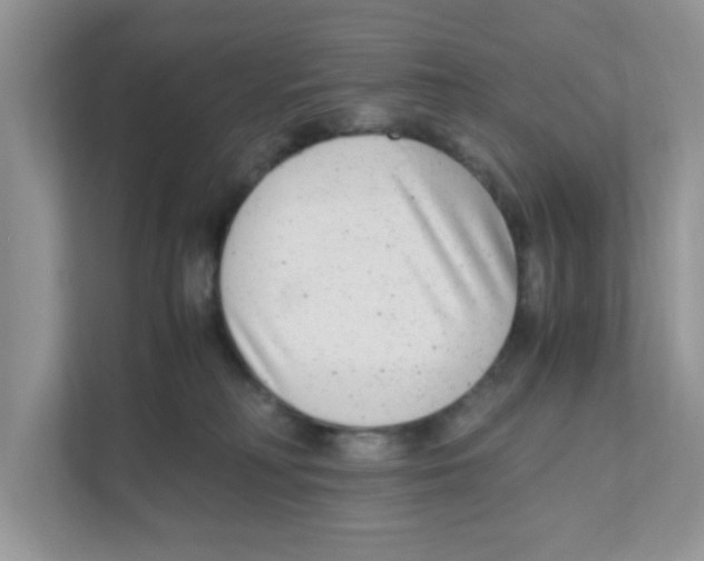 X0000110930230200907161545