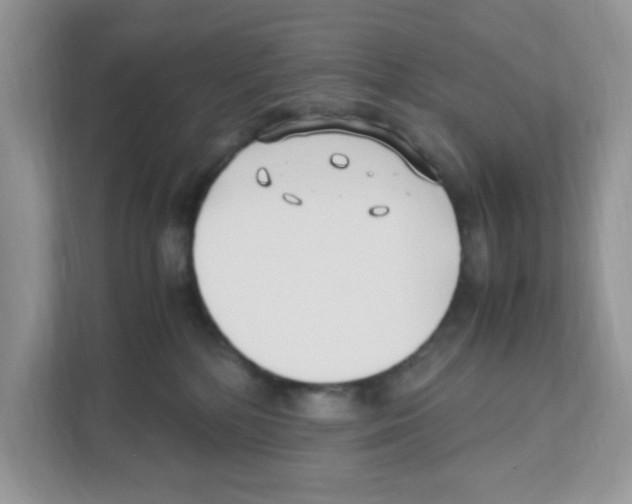 X0000110930232200907161545