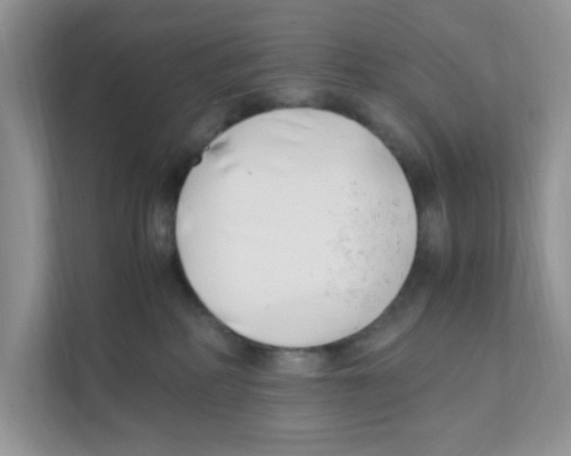 X0000110930234200907161545
