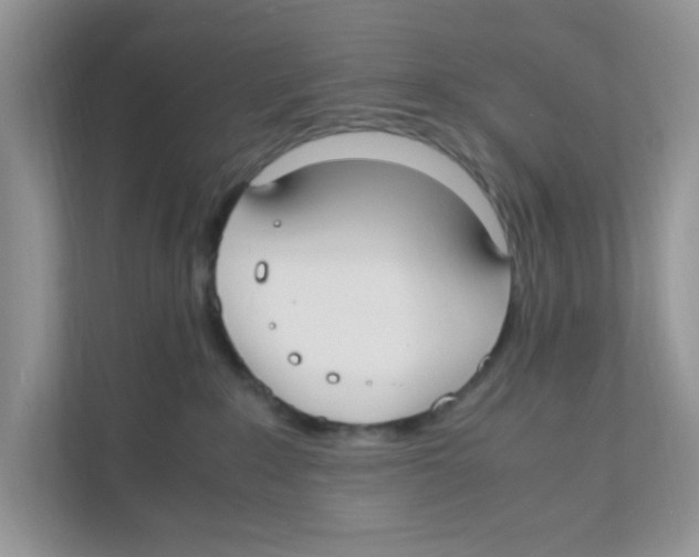 X0000110930235200907161545