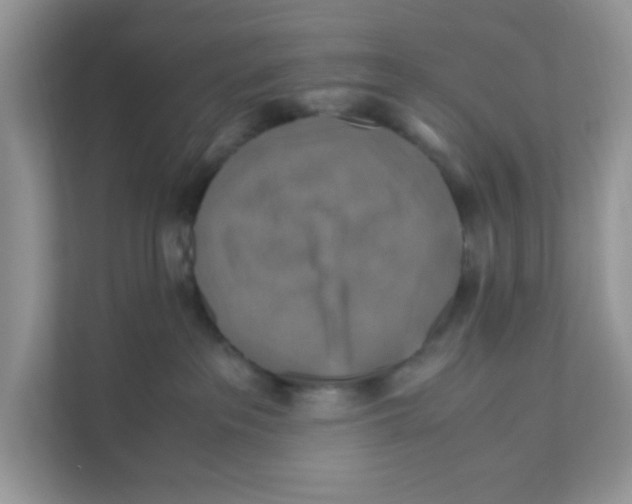 X0000110930237200907161545