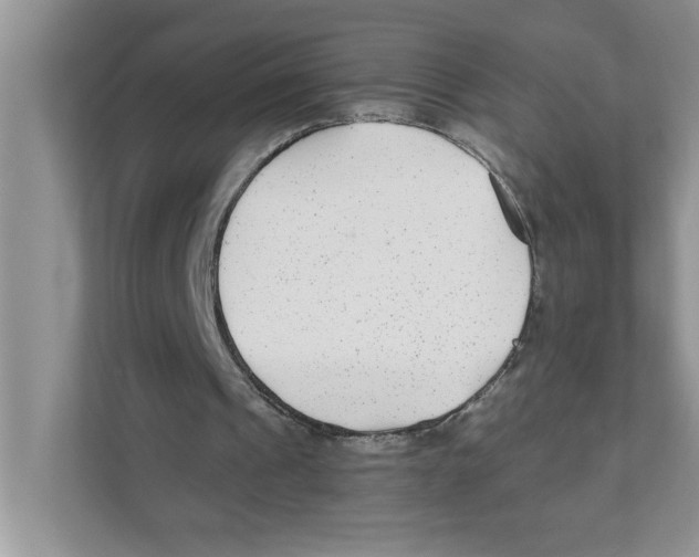 X0000110930241200907161545