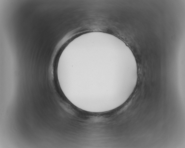 X0000110930246200907161545
