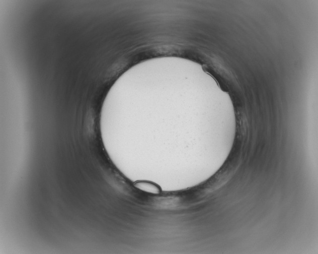 X0000110930266200907161545
