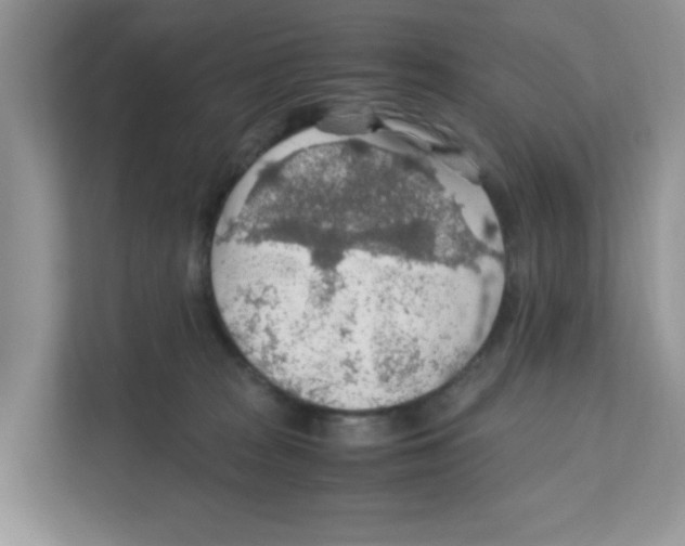 X0000110930277200907161545