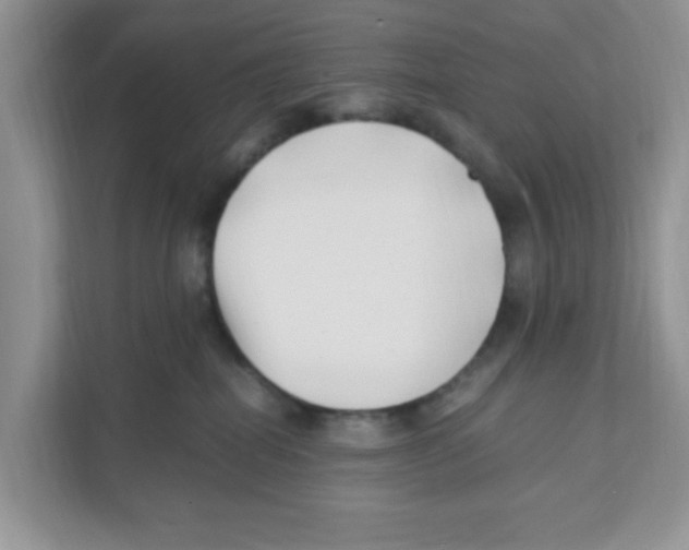 X0000110930282200907161545