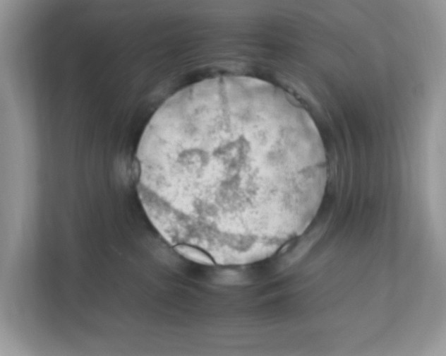 X0000110930285200907161545