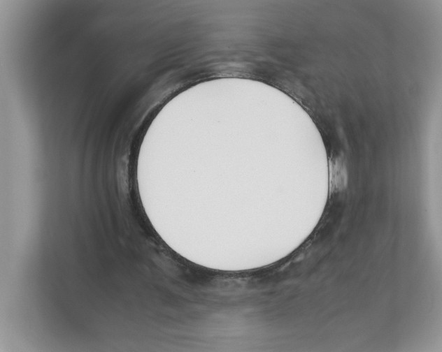X0000110930291200907161545