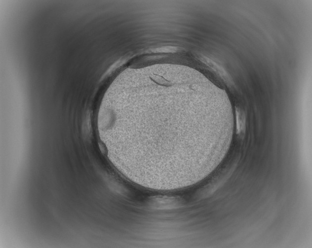 X0000110930300200907161544