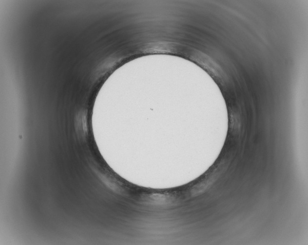 X0000110930302200907161544