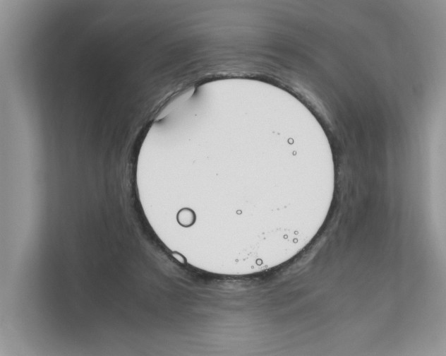 X0000110930305200907161544