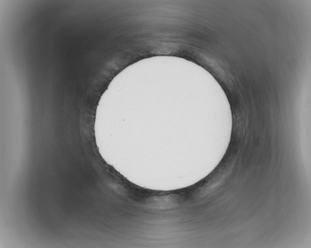 X0000110930307200907161544