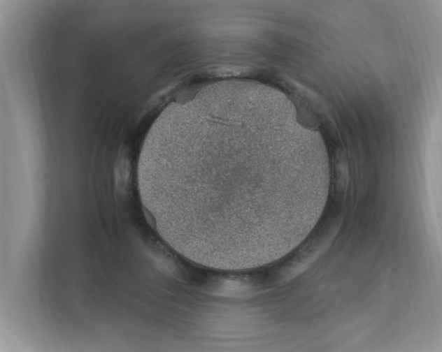 X0000110930308200907161544