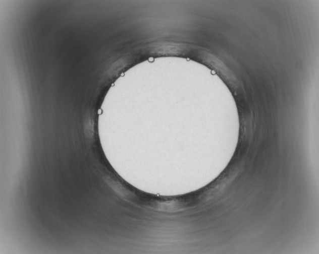 X0000110930309200907161544