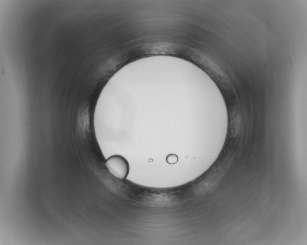 X0000110930310200907161544