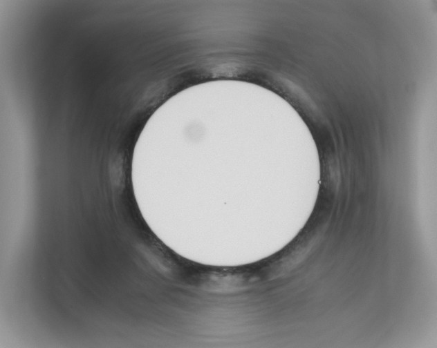 X0000110930311200907161544