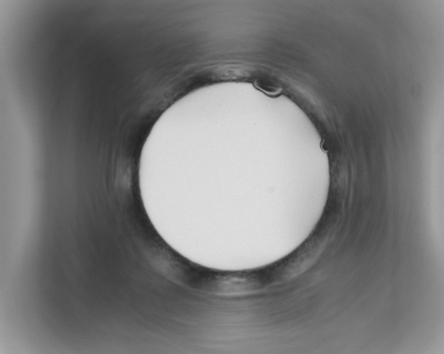 X0000110930315200907161544