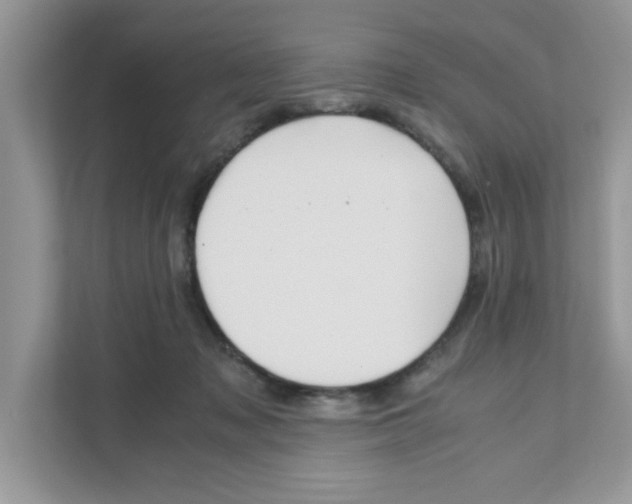 X0000110930317200907161544