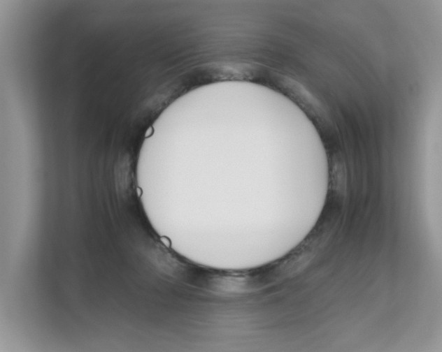 X0000110930318200907161544