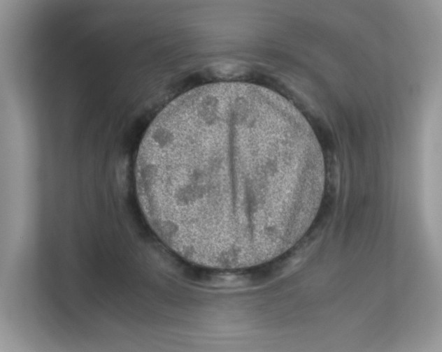 X0000110930319200907161544