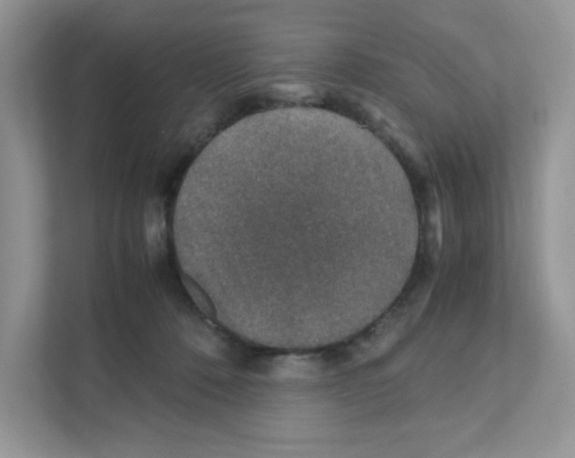 X0000110930320200907161544