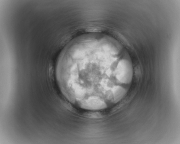 X0000110930322200907161544