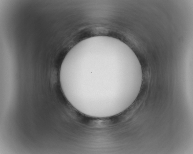 X0000110930323200907161544