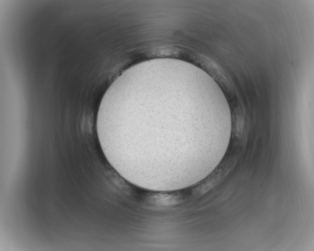 X0000110930326200907161544