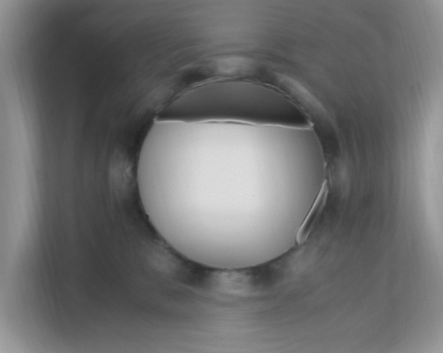 X0000110930327200907161544