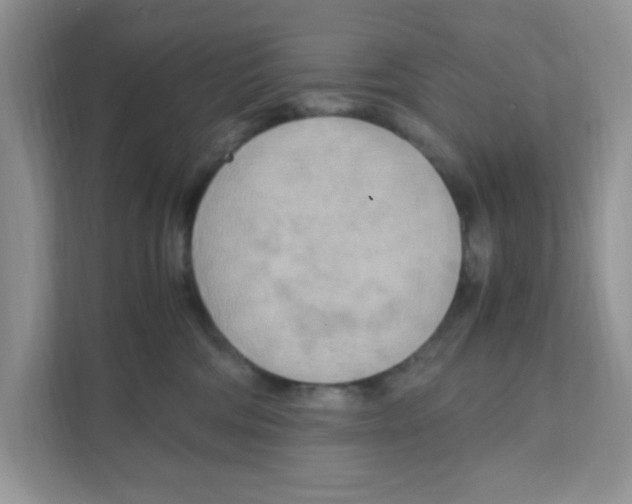 X0000110930330200907161544