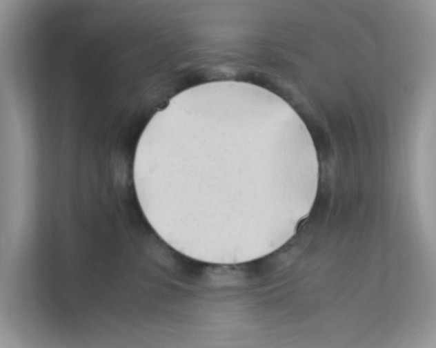 X0000110930331200907161544
