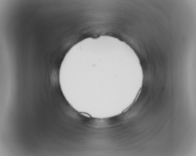 X0000110930335200907161544