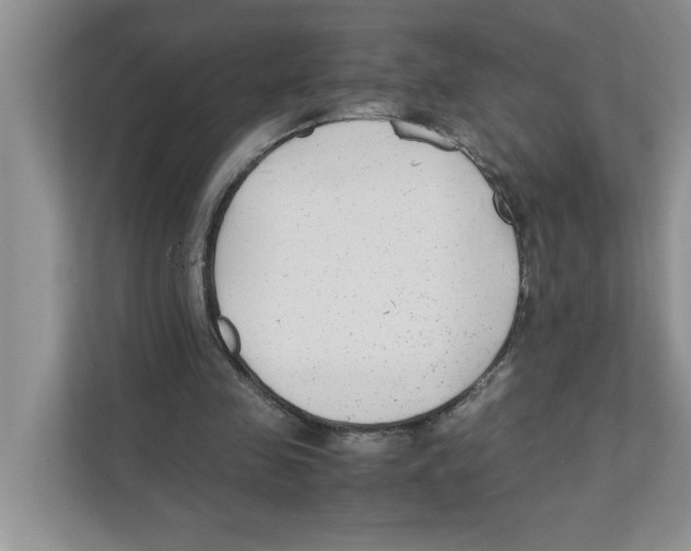X0000110930341200907161543