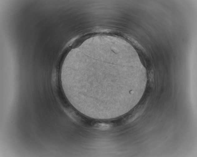 X0000110930352200907161544