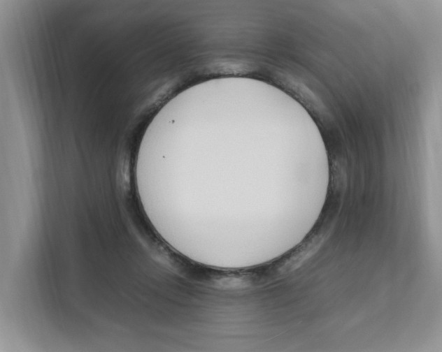 X0000110930358200907161544